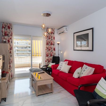 Sur Suites Detelina Fuengirola Exterior photo
