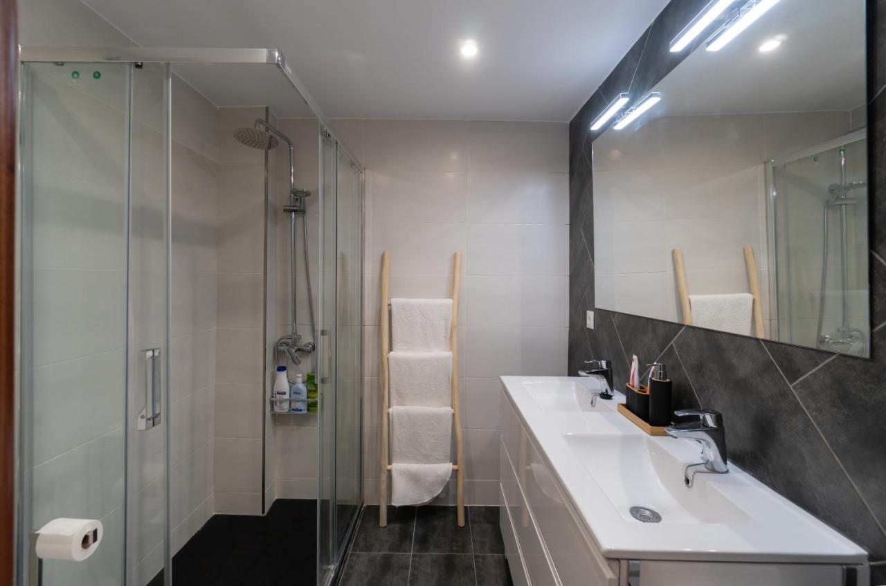 Sur Suites Detelina Fuengirola Exterior photo