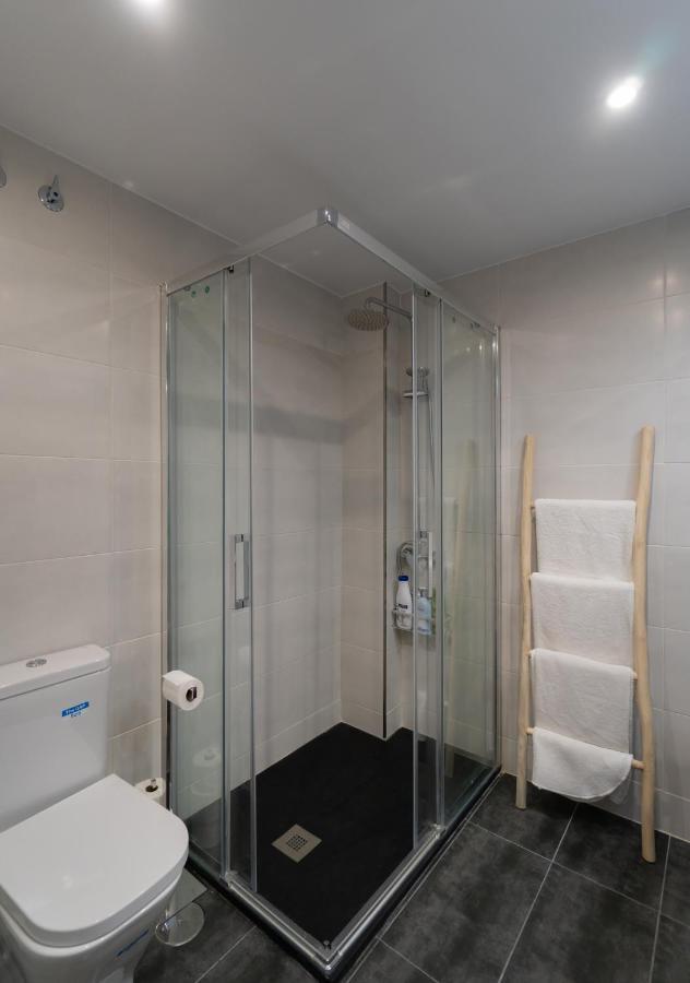 Sur Suites Detelina Fuengirola Exterior photo